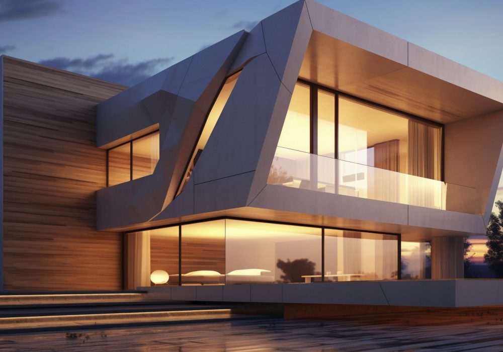 3d-house-model-with-modern-architecture