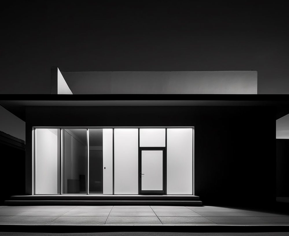 Modern luxury apartment entrance hall with glass door generated by artificial intelligence SSUCv3H4sIAAAAAAAACoRSwW6DMAy9T9o/oJyLBqWl0J/YocdqBycEyBqSKgmdqqr/PoeQKpdpEof42X5+z+bx/pZlhIIVjByzh48wFlLO1hlwQiuEy82KG646bhApInIzVV2kAIi0gXfCaSNApiUUHBsVTBxBNUvp4eeSJNaBmy23XssKMXB8QI4AviiC4HOIs5hYktiBKfJJvzlzlmySlJ2pT5EIhRl/EJzEoOzH6T5RLf+hCY+v1xIGrth9MZGYM1xyCObOoZRcfhw3U2oX5k7oxOlNM8Dpx6xKmK5GMKGGpE27cTlMbGN6Vs54CSQqJ1LrK1Dp194jJ4/4CNZieRfxZBDD30BPyRyl3WJgZSUdXseHZVVt67o8FEXRlPgd2rUgXHQUyLPIiUQYs4voUuvCKyC7Lav3ddnnLUCT77b7Km9o1+Rtz3dtg8+i7HHxz18AAAD//wMALia4FboCAAA=