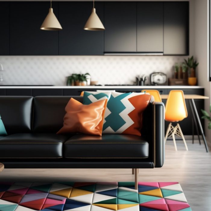 Modern domestic room with comfortable sofa and table ,generative artificial intelligence SSUCv3H4sIAAAAAAAACoRSy27DIBC8V+o/WJxj1TaJHecPes4x6mENWxsFQwQ4VRTl3wu2iWilqjd2Znb2xf31JctIB1YwcsjuIfKxkHKyzoATWnm43Ky4QcXReKSIyNXQukgBEGkCcuG0ESBTSQeODQpG9KCapAzwYyaJdeAmizbpBbju0DrNzsE40TJw2HvzH+o4yWmJs0jMpM/wFHlXDo3QxpJNQtqpCySJ0FLlD4uj6JV9O97GTst/bJbHx3M/PSp2Cx0/klkMSoRl7tMiJecv3+U4z7aKYOJCJ7NeNQNf/ZDRxOliBBOqT9K0G+abxTSmJ+VMaIHEzonU+gKdDBf59J4Y8QGs9XIe8XT9/ofoMamjtJsHWF0J9/cJYUlpRet6vy+rtq3qpilWwXLsQXifuZ3Y4HSRGjiGos/V//oGddOW7a4qi4VPVzlrBE8XJ4IV2X5yVtGyzFuKu3zb7Fje4rbOO17soWgoVsD92R7fAAAA//8DAKoI6bcTAwAA