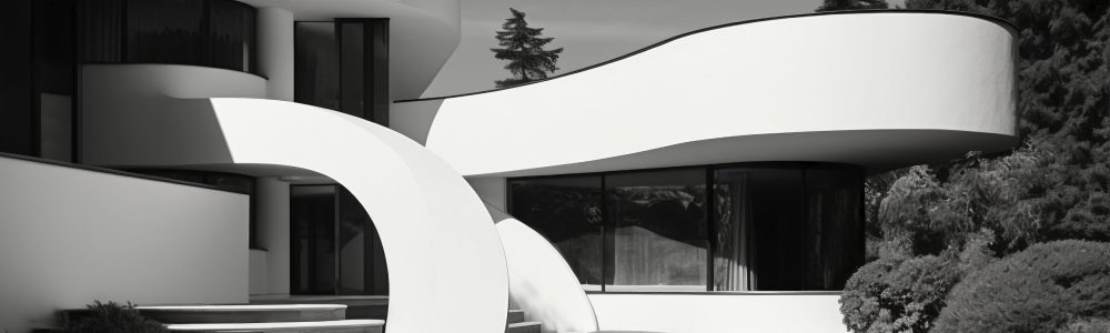 monochromatic-urban-minimal-landscape