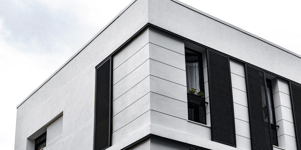 plain-concrete-structure-city